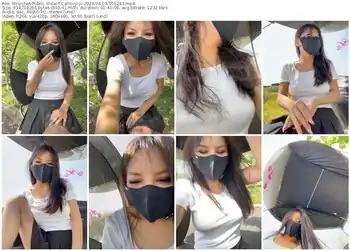 stripchat-carlin-yiyi-04-03-2026-05-02-43