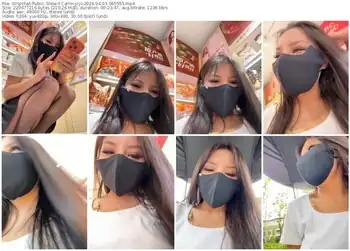 stripchat-carlin-yiyi-04-03-2026-08-55-55