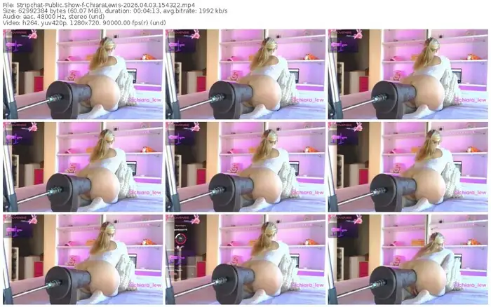 stripchat-chiaralewis-04-03-2026-15-43-22