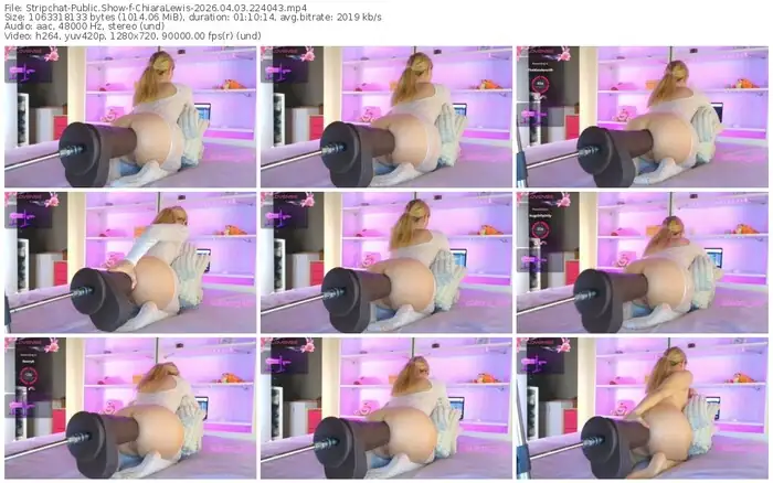 stripchat-chiaralewis-04-03-2026-22-40-43