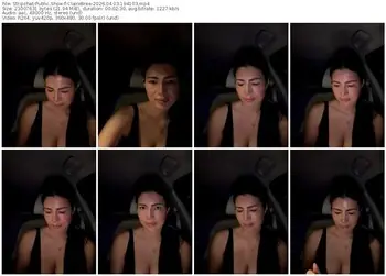 stripchat-clairebree-04-03-2026-19-41-03