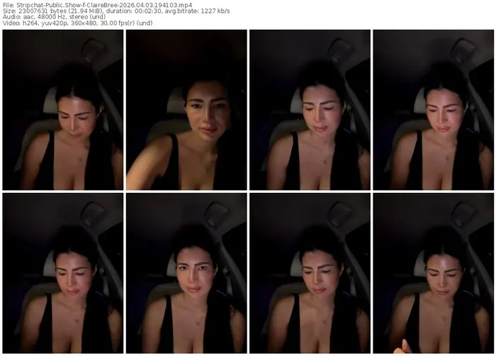 stripchat-clairebree-04-03-2026-19-41-03