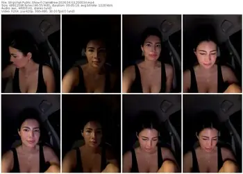 stripchat-clairebree-04-03-2026-20-00-34