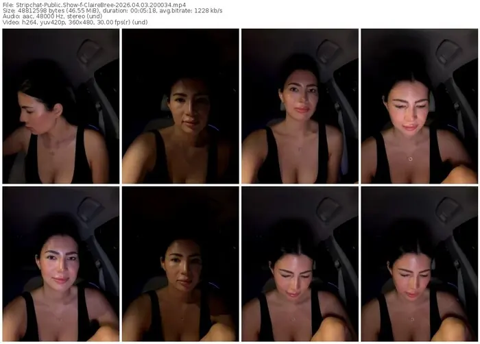 stripchat-clairebree-04-03-2026-20-00-34