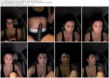 stripchat-clairebree-04-03-2026-20-26-32