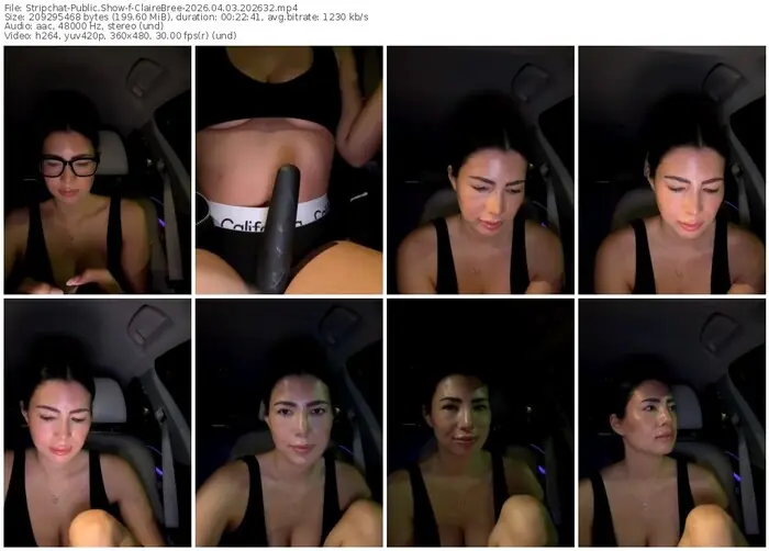 stripchat-clairebree-04-03-2026-20-26-32