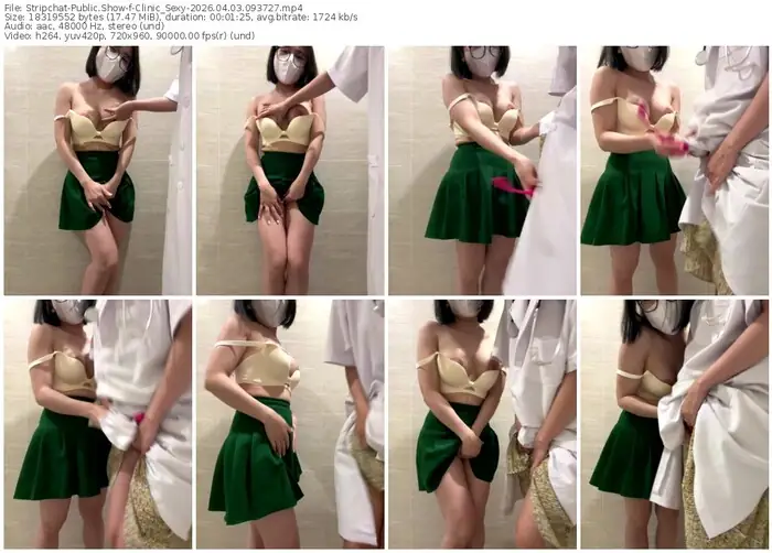 stripchat-clinic_sexy-04-03-2026-09-37-27