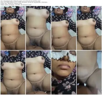 stripchat-couple_join-04-03-2026-10-36-51