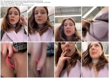 stripchat-dina_tease-04-03-2026-16-14-06