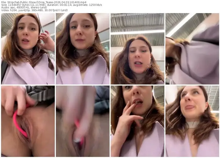 stripchat-dina_tease-04-03-2026-16-14-06