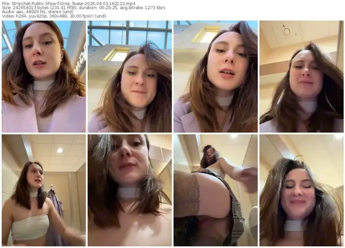 stripchat-dina_tease-04-03-2026-16-21-22