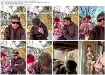 stripchat-dollyred-04-03-2026-12-53-00