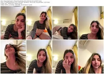 stripchat-doridelux66-04-03-2026-11-08-47