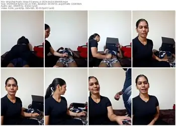 stripchat-garima_g-04-03-2026-09-44-36