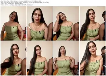 stripchat-garima_g-04-03-2026-18-12-35