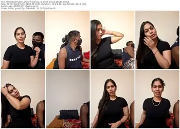 stripchat-garima_g-04-03-2026-18-58-44