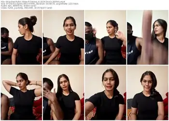 stripchat-garima_g-04-03-2026-20-05-41