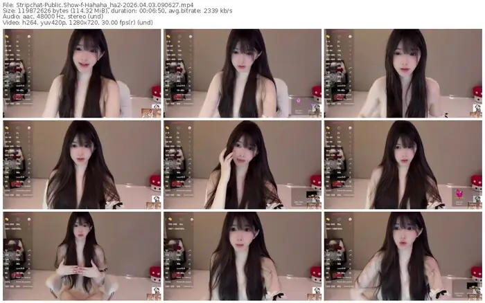 stripchat-hahaha_ha2-04-03-2026-09-06-27