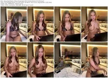 stripchat-hannah-2007-04-03-2026-17-21-29