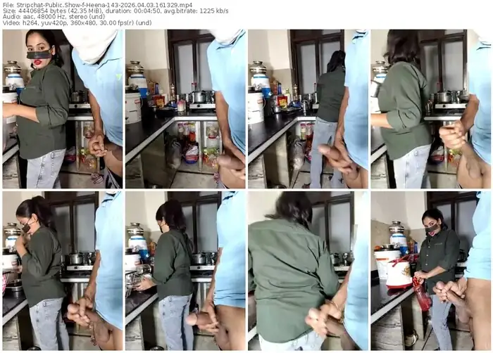 stripchat-heena-143-04-03-2026-16-13-29