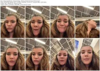 stripchat-holy_tereza-04-03-2026-16-35-03