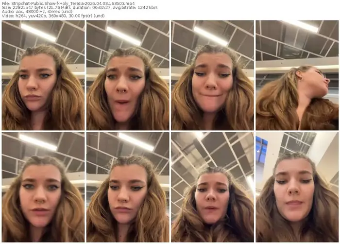 stripchat-holy_tereza-04-03-2026-16-35-03