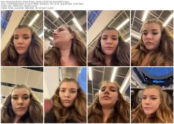 stripchat-holy_tereza-04-03-2026-16-46-50