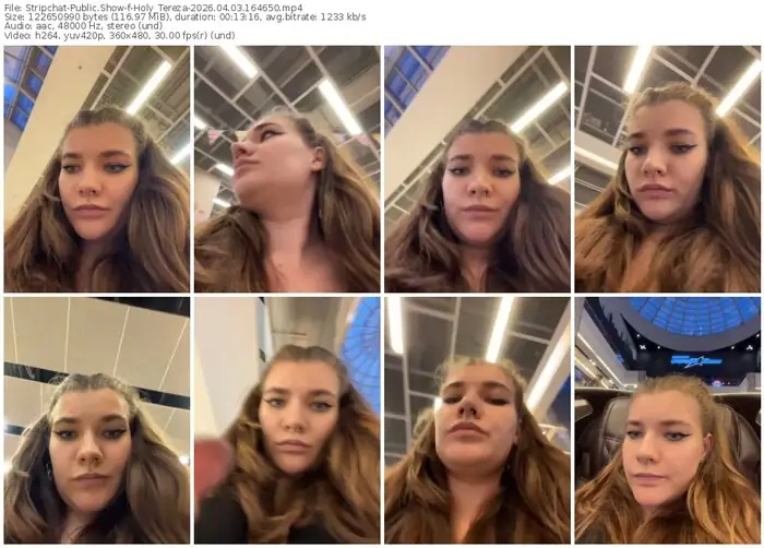 stripchat-holy_tereza-04-03-2026-16-46-50