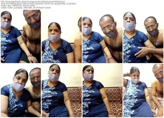 stripchat-honeyhush-04-03-2026-05-36-58