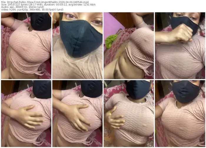 stripchat-hot-angoribhabhi-04-03-2026-04-05-44
