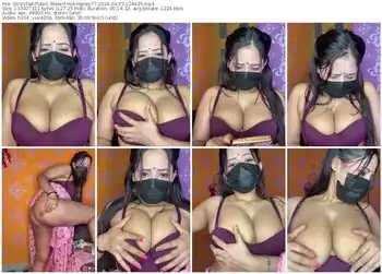 stripchat-hot-haney77-04-03-2026-12-44-35