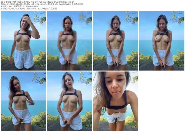 stripchat-juicyfruits93-04-03-2026-09-08-51