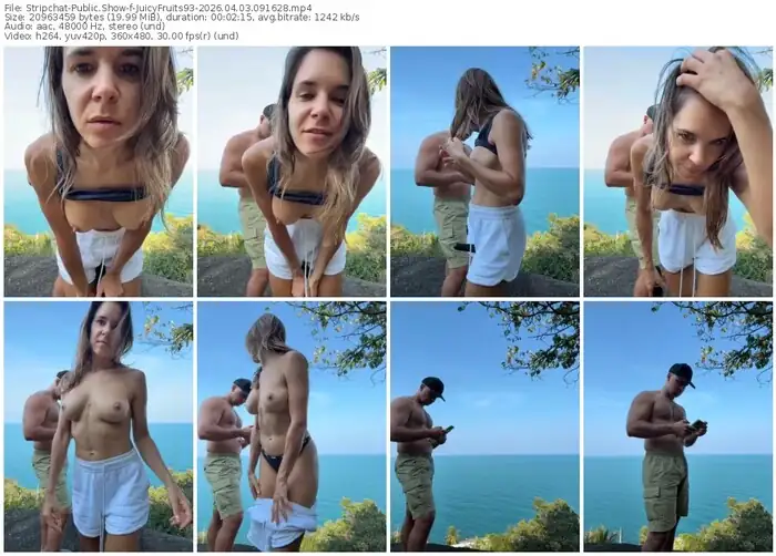 stripchat-juicyfruits93-04-03-2026-09-16-28