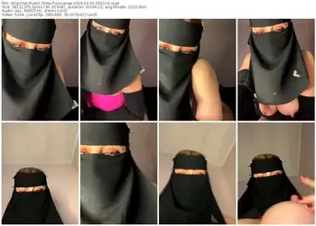 stripchat-jumanaa-04-03-2026-00-51-16