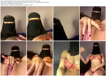 stripchat-jumanaa-04-03-2026-01-38-57