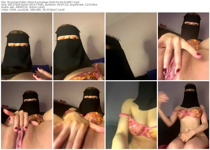 stripchat-jumanaa-04-03-2026-01-38-57