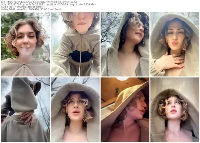 stripchat-kellykeler-04-03-2026-12-03-31