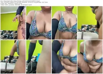 stripchat-kinky-wild-04-03-2026-08-53-12