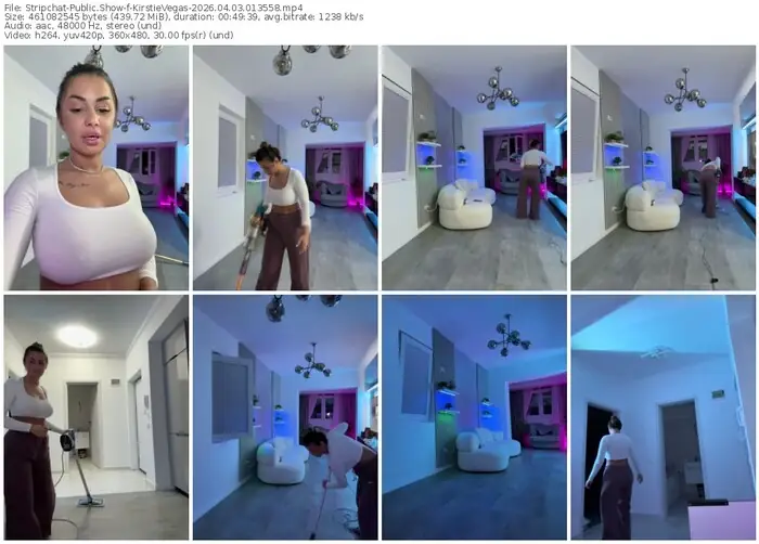 stripchat-kirstievegas-04-03-2026-01-35-58