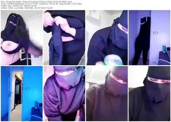 stripchat-lmalika-ahlame-04-03-2026-01-39-05
