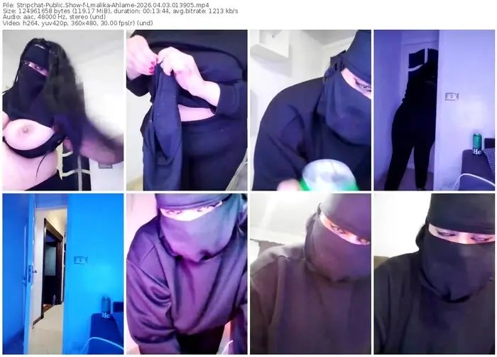 stripchat-lmalika-ahlame-04-03-2026-01-39-05
