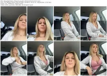 stripchat-love_bri-04-03-2026-11-27-15