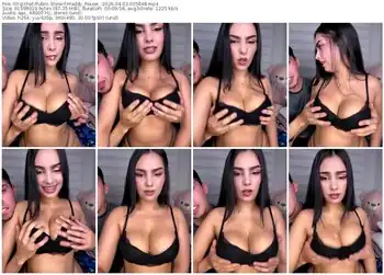 stripchat-maddy_rouse_-04-03-2026-00-58-48