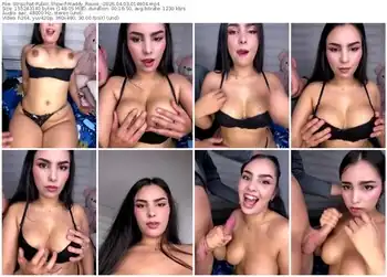 stripchat-maddy_rouse_-04-03-2026-01-46-04