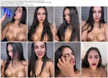 stripchat-maddy_rouse_-04-03-2026-04-36-33