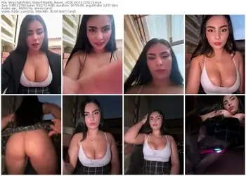 stripchat-maddy_rouse_-04-03-2026-22-51-14