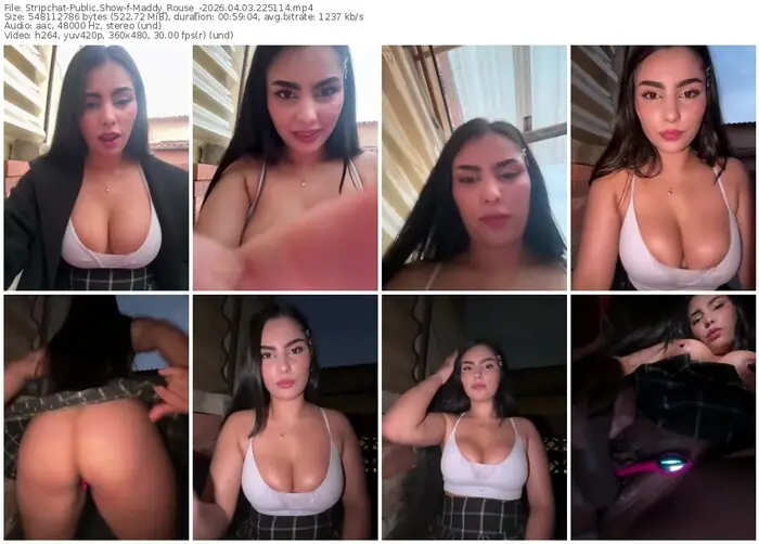 stripchat-maddy_rouse_-04-03-2026-22-51-14