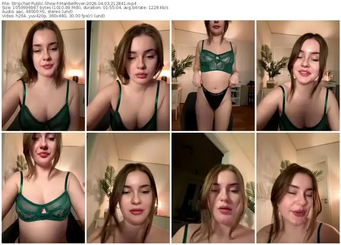 stripchat-maribelriver-04-03-2026-21-28-41