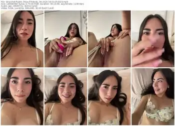 stripchat-melody_04-04-03-2026-05-33-19