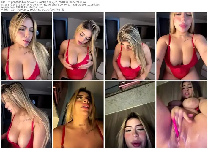 stripchat-miawhitepink_-04-03-2026-09-53-21